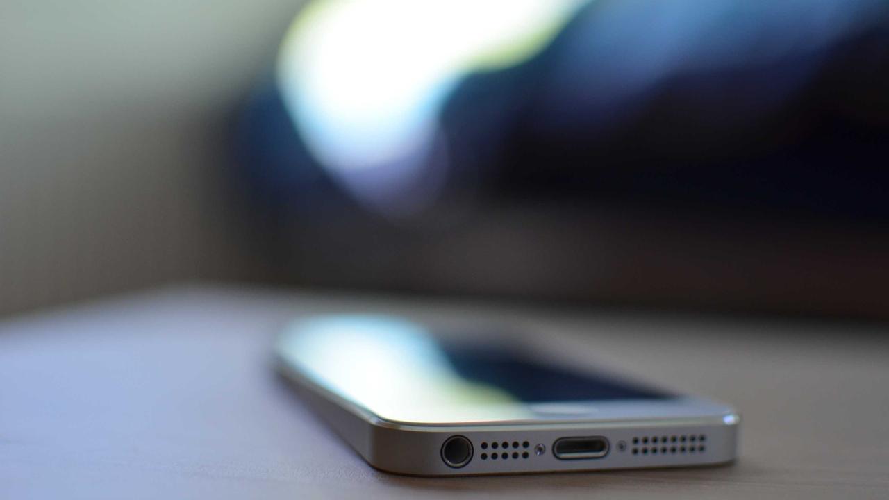 b体育登录方式 - b体育注册app入口 官网 下载